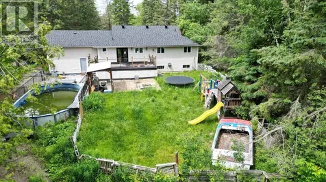 63 Scarlett Line Oro-medonte ON L0L 1V0