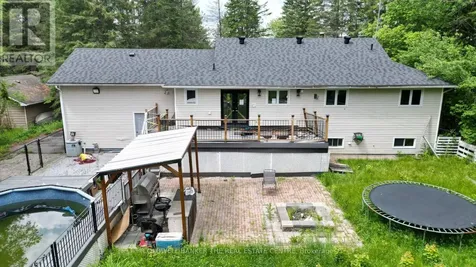 63 Scarlett Line Oro-medonte ON L0L 1V0