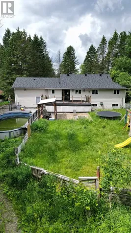 63 Scarlett Line Oro-medonte ON L0L 1V0