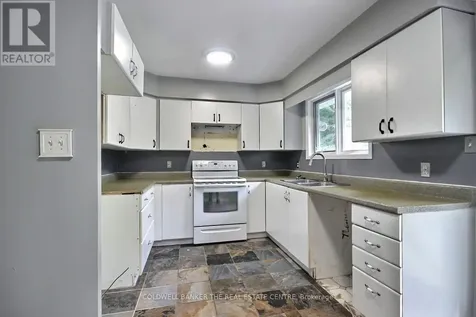 63 Scarlett Line Oro-medonte ON L0L 1V0