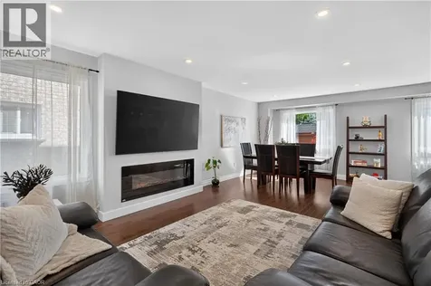 119 Boulding Avenue Waterdown ON L8B 0M2