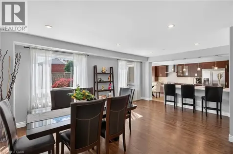119 Boulding Avenue Waterdown ON L8B 0M2
