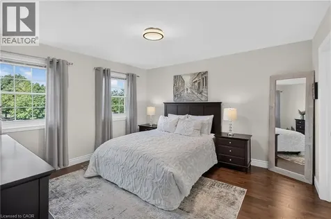 119 Boulding Avenue Waterdown ON L8B 0M2