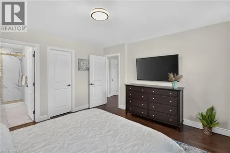 119 Boulding Avenue Waterdown ON L8B 0M2