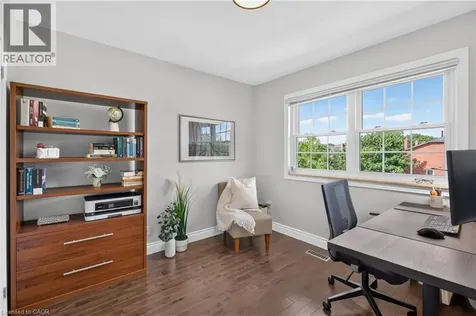 119 Boulding Avenue Waterdown ON L8B 0M2