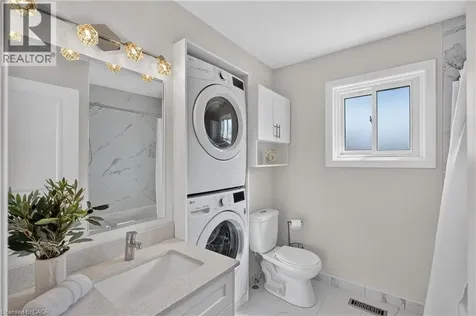 119 Boulding Avenue Waterdown ON L8B 0M2