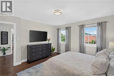 119 Boulding Avenue Waterdown ON L8B 0M2