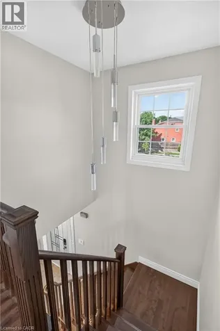 119 Boulding Avenue Waterdown ON L8B 0M2