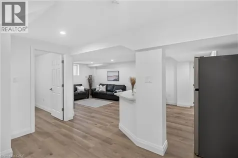 119 Boulding Avenue Waterdown ON L8B 0M2