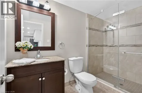 119 Boulding Avenue Waterdown ON L8B 0M2