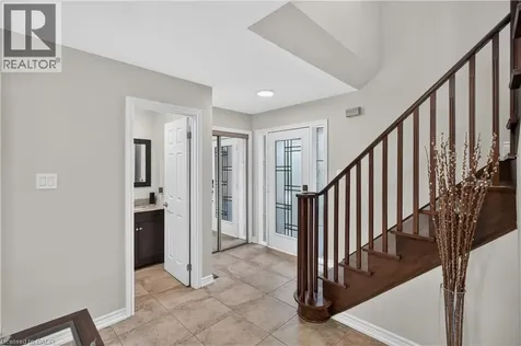 119 Boulding Avenue Waterdown ON L8B 0M2