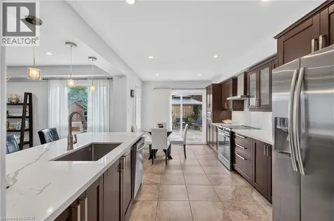 119 Boulding Avenue Waterdown ON L8B 0M2
