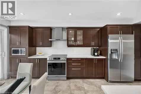 119 Boulding Avenue Waterdown ON L8B 0M2