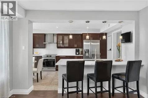 119 Boulding Avenue Waterdown ON L8B 0M2