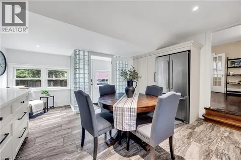 455 Nelson Avenue Burlington ON L7S 1N3