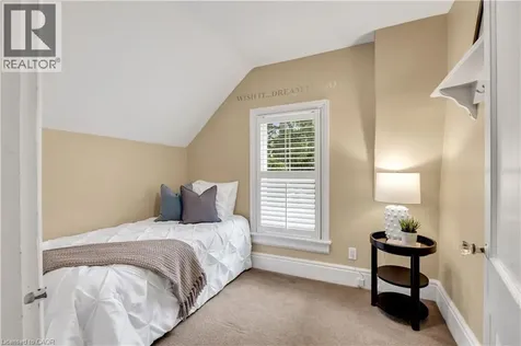 455 Nelson Avenue Burlington ON L7S 1N3