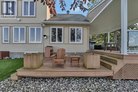 300 Voisine Road Clarence-rockland ON K4K 1A1