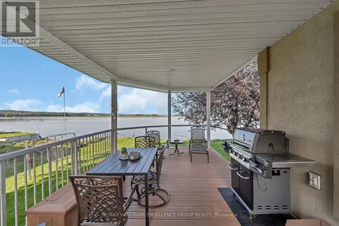 300 Voisine Road Clarence-rockland ON K4K 1A1