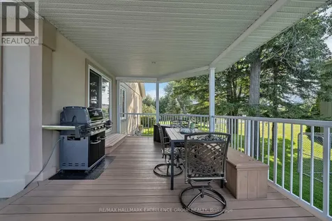 300 Voisine Road Clarence-rockland ON K4K 1A1