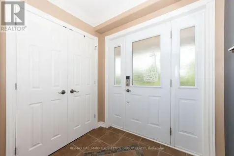 300 Voisine Road Clarence-rockland ON K4K 1A1