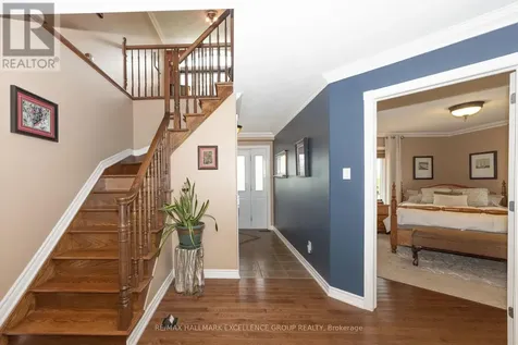 300 Voisine Road Clarence-rockland ON K4K 1A1