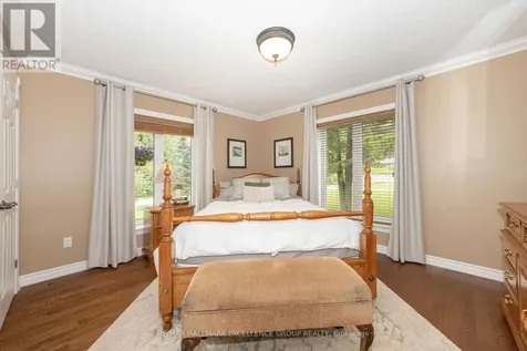 300 Voisine Road Clarence-rockland ON K4K 1A1