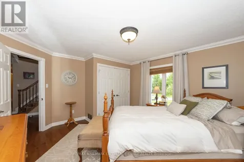300 Voisine Road Clarence-rockland ON K4K 1A1