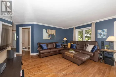 300 Voisine Road Clarence-rockland ON K4K 1A1