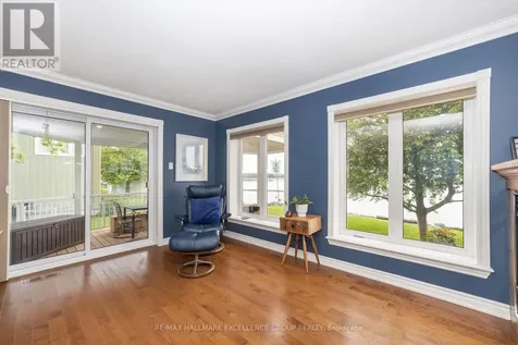 300 Voisine Road Clarence-rockland ON K4K 1A1