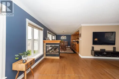 300 Voisine Road Clarence-rockland ON K4K 1A1