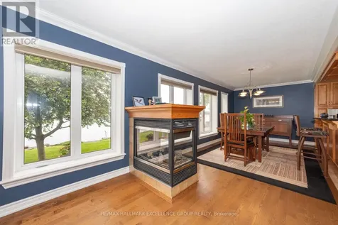 300 Voisine Road Clarence-rockland ON K4K 1A1