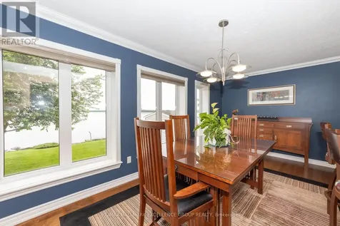 300 Voisine Road Clarence-rockland ON K4K 1A1