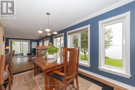 300 Voisine Road Clarence-rockland ON K4K 1A1
