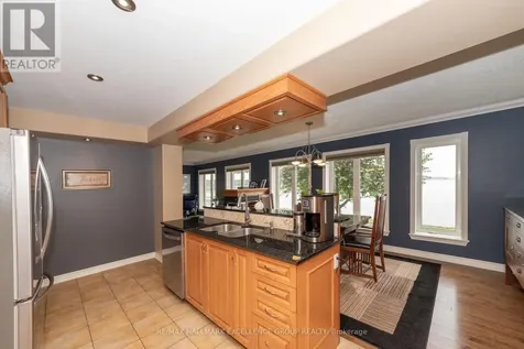 300 Voisine Road Clarence-rockland ON K4K 1A1