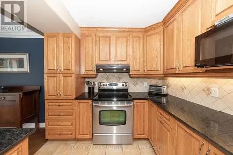 300 Voisine Road Clarence-rockland ON K4K 1A1