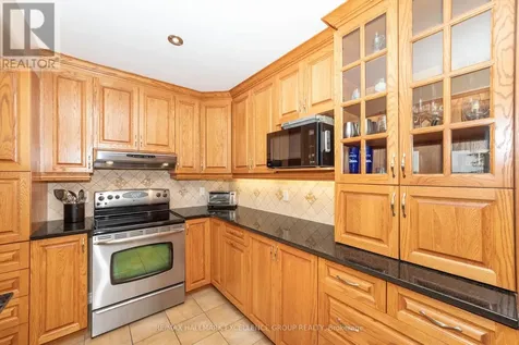 300 Voisine Road Clarence-rockland ON K4K 1A1