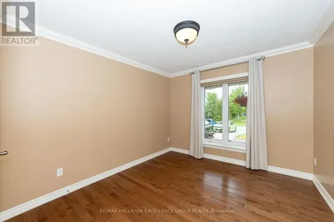 300 Voisine Road Clarence-rockland ON K4K 1A1