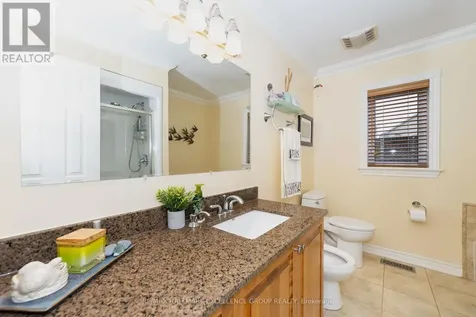 300 Voisine Road Clarence-rockland ON K4K 1A1