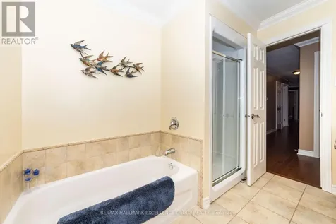 300 Voisine Road Clarence-rockland ON K4K 1A1