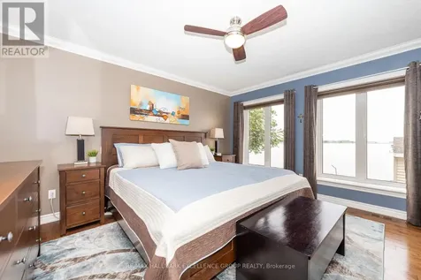 300 Voisine Road Clarence-rockland ON K4K 1A1