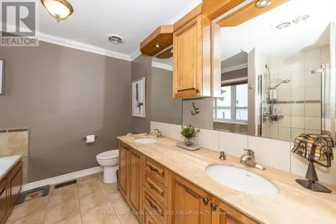 300 Voisine Road Clarence-rockland ON K4K 1A1