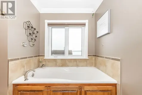 300 Voisine Road Clarence-rockland ON K4K 1A1