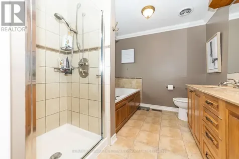 300 Voisine Road Clarence-rockland ON K4K 1A1