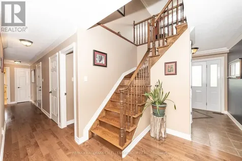 300 Voisine Road Clarence-rockland ON K4K 1A1