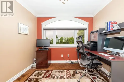 300 Voisine Road Clarence-rockland ON K4K 1A1