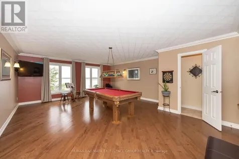 300 Voisine Road Clarence-rockland ON K4K 1A1