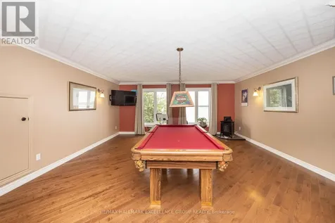 300 Voisine Road Clarence-rockland ON K4K 1A1