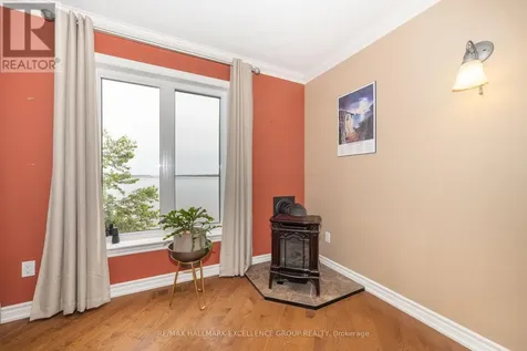 300 Voisine Road Clarence-rockland ON K4K 1A1