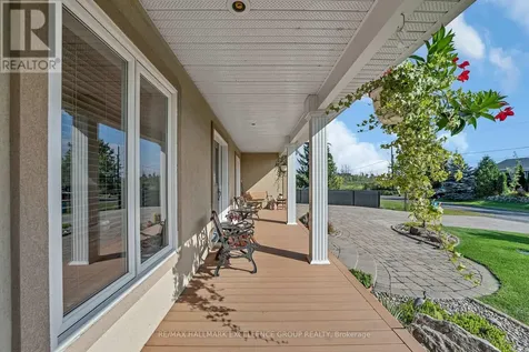 300 Voisine Road Clarence-rockland ON K4K 1A1