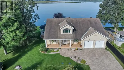 300 Voisine Road Clarence-rockland ON K4K 1A1
